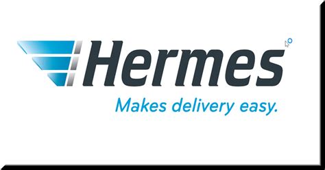 hermes courier contact email|hermes germany contact number.